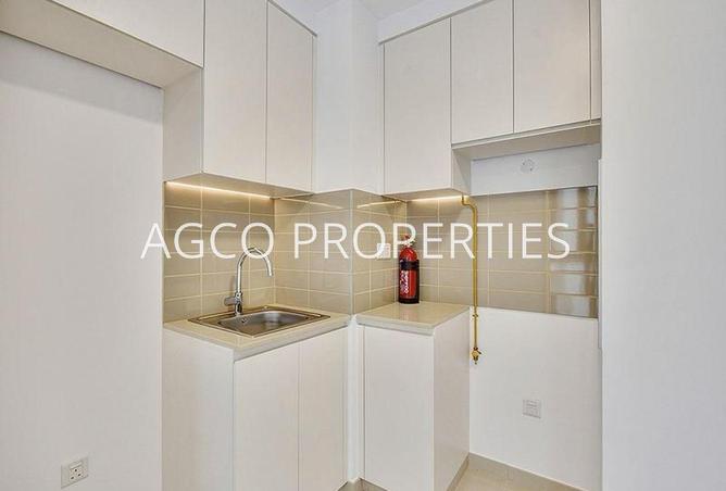 73865961 - صورة العقار 3