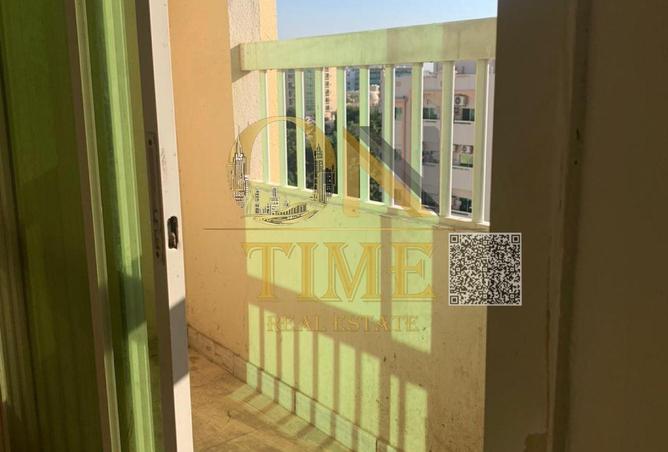 2Of6cCjcdJg - الصورة الرئيسية للعقار