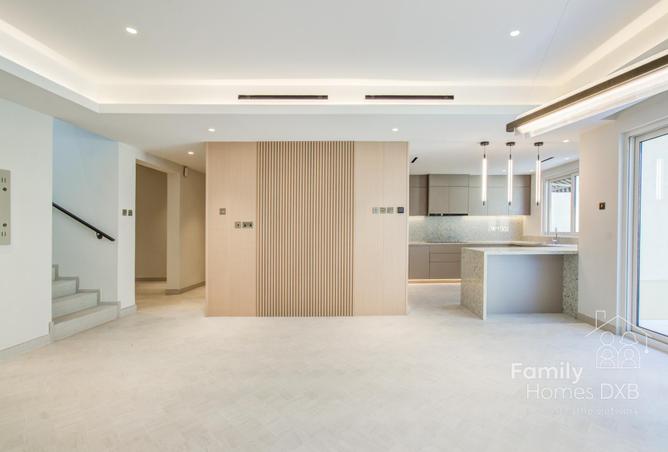 64403928 - الصورة الرئيسية للعقار