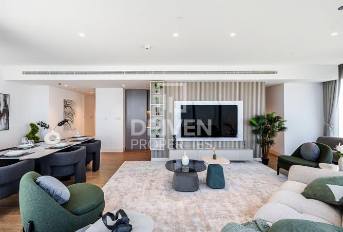 57758878 - Property Main Image