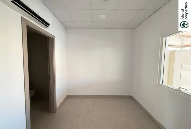 156003889 - صورة العقار 3