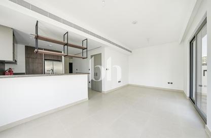 Villa - 3 Bedrooms - 3 Bathrooms for rent in Aura - Tilal Al Ghaf - Dubai