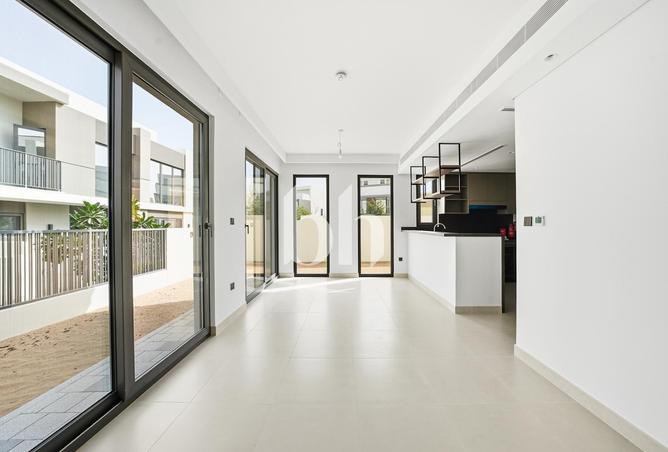 93159595 - Property Image 2
