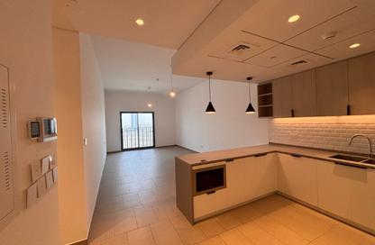 Apartment - 1 - 2 for rent in Belgravia Heights 1 - Belgravia Heights - District 12 - Jumeirah Village Circle - Dubai Apartment - 1 - 2 for rent in Belgravia Heights 1 - Belgravia Heights - District 12 - Jumeirah Village Circle - Dubai