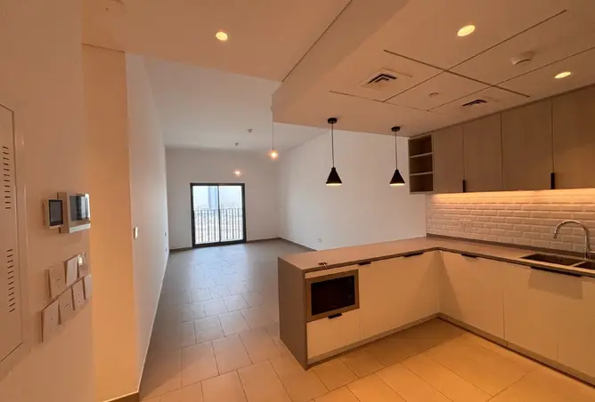 149578231 - Property Image 2