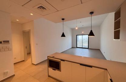Apartment - 1 - 2 for rent in Belgravia Heights 1 - Belgravia Heights - District 12 - Jumeirah Village Circle - Dubai Apartment - 1 - 2 for rent in Belgravia Heights 1 - Belgravia Heights - District 12 - Jumeirah Village Circle - Dubai