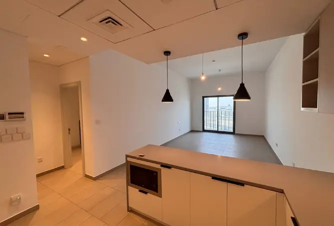 149578231 - Property Image 3