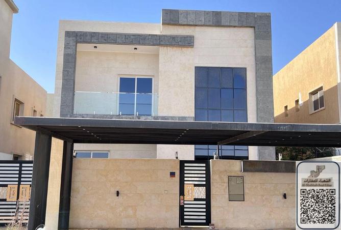 LuxuryvillaforsaleincludingelectricitywaterandAC