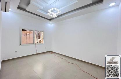 Villa - 5 - 7 for sale in Al Zaheya Gardens - Al Zahya - Ajman Villa - 5 - 7 for sale in Al Zaheya Gardens - Al Zahya - Ajman