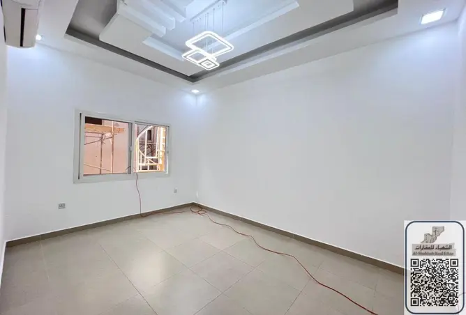 154646602 - Property Image 3
