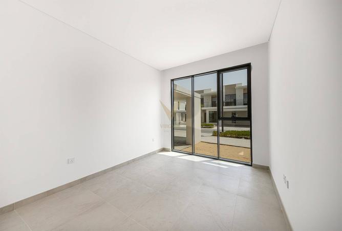 129299987 - Property Image 2