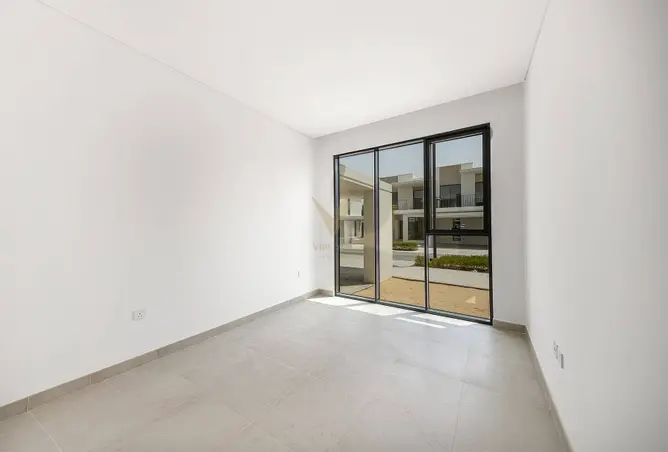 129299987 - Property Image 2