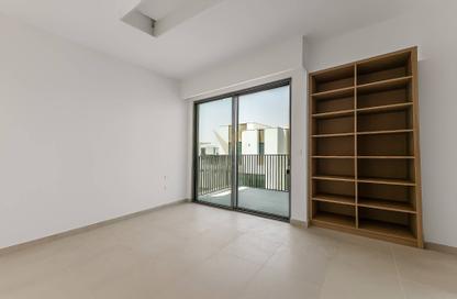 Villa - 4 Bedrooms - 4 Bathrooms for sale in Elora - The Valley - Dubai