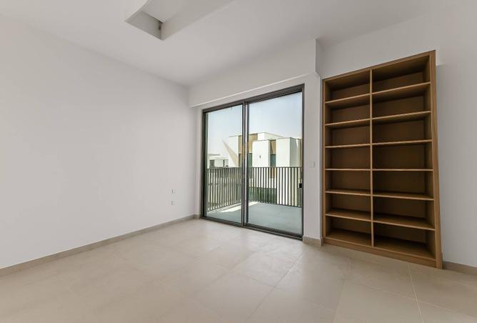 129299987 - Property Image 3