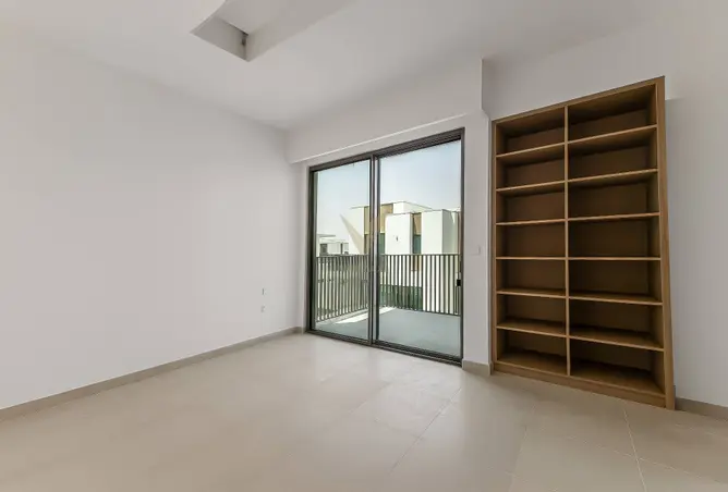 129299987 - Property Image 3