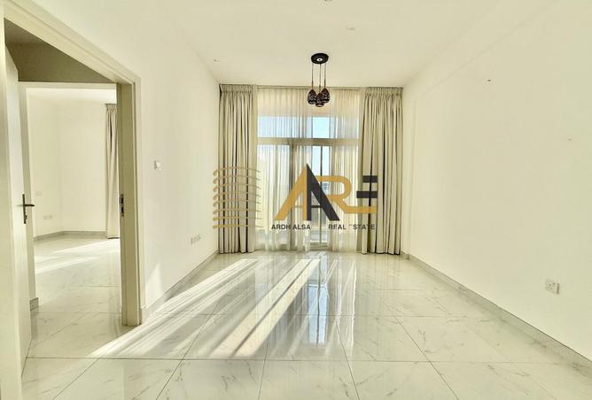 130669842 - Property Main Image