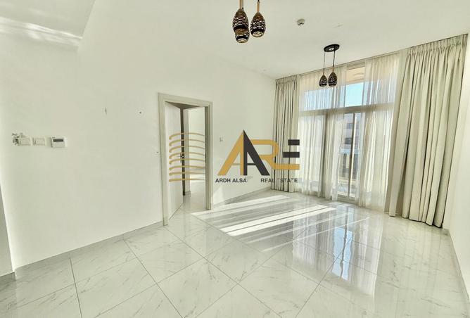 130669842 - Property Image 3