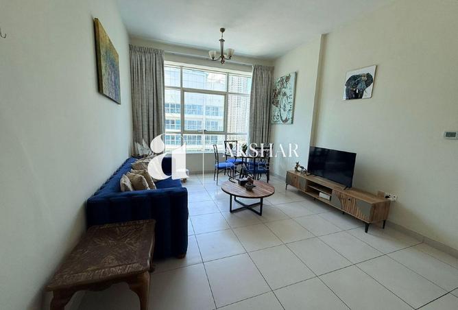 65151466 - Property Image 2