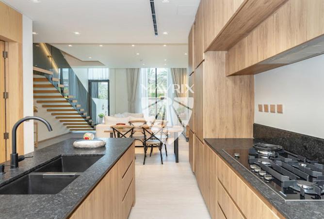 60533975 - الصورة الرئيسية للعقار