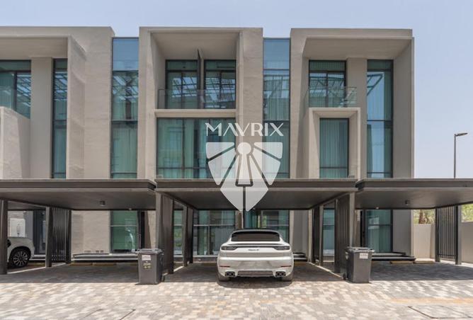 60533975 - صورة العقار 2