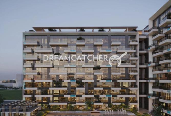 74621382 - صورة العقار 2