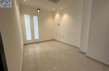 Apartment - 3 Bedrooms - 2 Bathrooms for rent in Al Naemiya Tower 3 - Al Naemiya Towers - Al Nuaimiya - Ajman