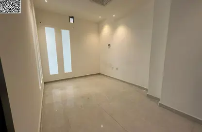 Apartment - 3 Bedrooms - 2 Bathrooms for rent in Al Naemiya Tower 3 - Al Naemiya Towers - Al Nuaimiya - Ajman