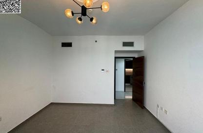 Apartment - 3 Bedrooms - 2 Bathrooms for rent in Al Naemiya Tower 3 - Al Naemiya Towers - Al Nuaimiya - Ajman