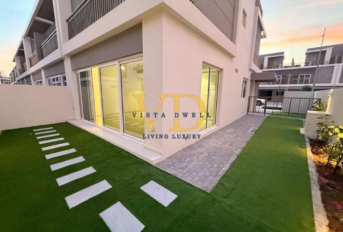 16178425 - صورة العقار 2