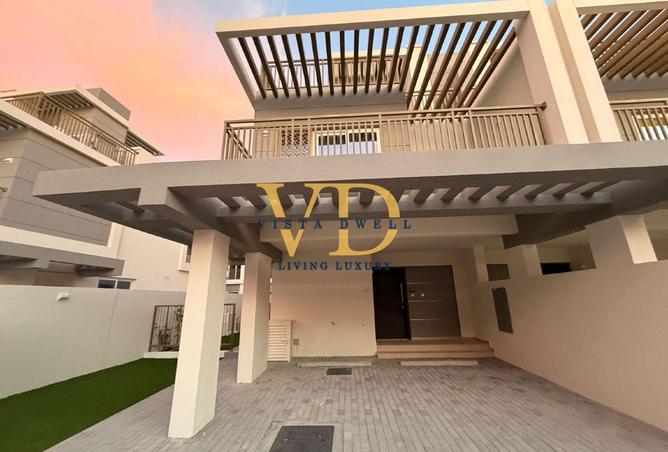 16178425 - الصورة الرئيسية للعقار