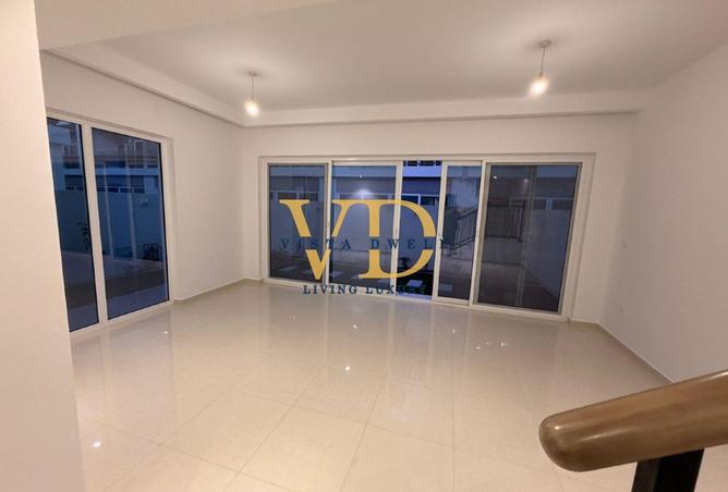 16178425 - صورة العقار 3