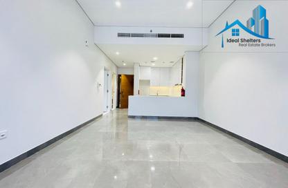 Apartment - 1 - 2 for rent in Whitby Residences 1 - Nad Al Sheba Gardens - Nad Al Sheba 1 - Nad Al Sheba - Dubai