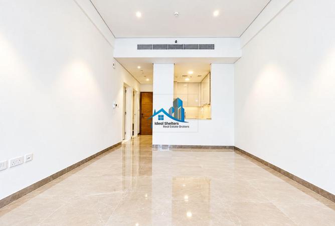 Brand New I Luxury Finishing I 4 Cheques photo 2