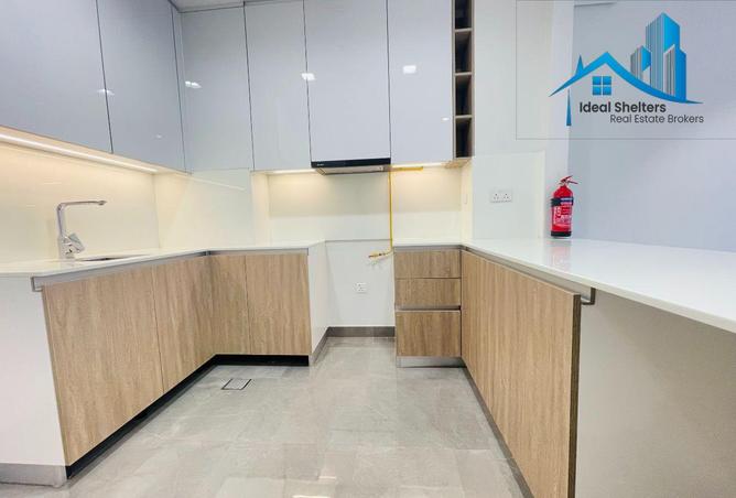 145095447 - Property Image 3