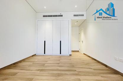 Apartment - 1 - 2 for rent in Whitby Residences 1 - Nad Al Sheba Gardens - Nad Al Sheba 1 - Nad Al Sheba - Dubai