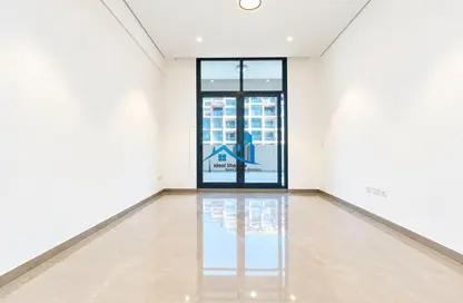 Apartment - 1 Bedroom - 2 Bathrooms for rent in Whitby Residences 1 - Nad Al Sheba Gardens - Nad Al Sheba 1 - Nad Al Sheba - Dubai