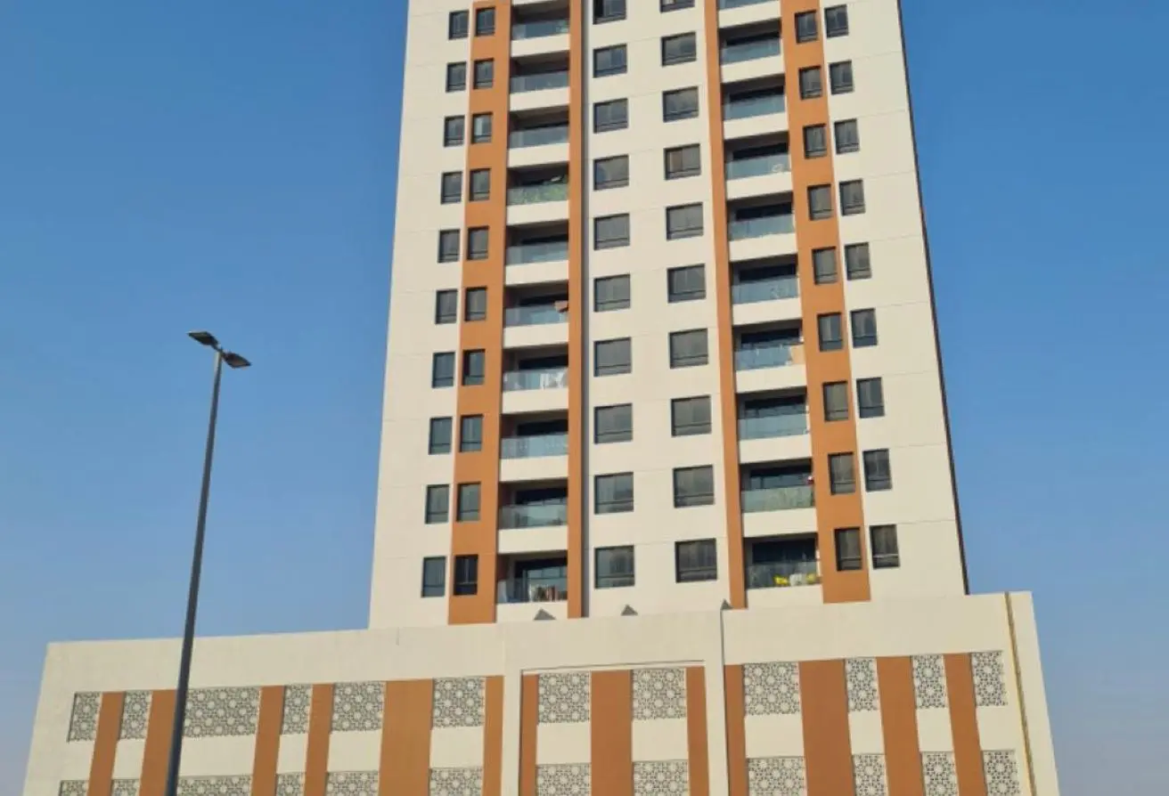 155071536 - الصورة الرئيسية للعقار