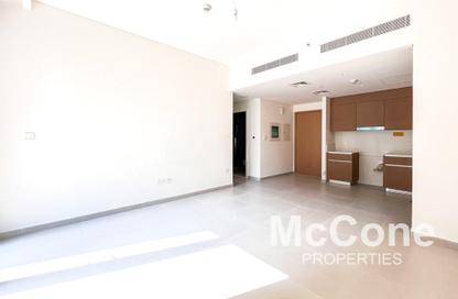 Apartment - 1 Bedroom - 1 Bathroom for rent in Summer at Creek Beach Building 2 - Summer at Creek Beach - Creek Beach - Dubai Creek Harbour (The Lagoons) - Dubai Apartment - 1 Bedroom - 1 Bathroom for rent in Summer at Creek Beach Building 2 - Summer at Creek Beach - Creek Beach - Dubai Creek Harbour (The Lagoons) - Dubai