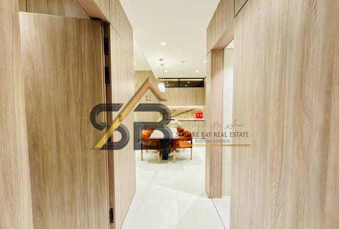 78182890 - Property Image 2