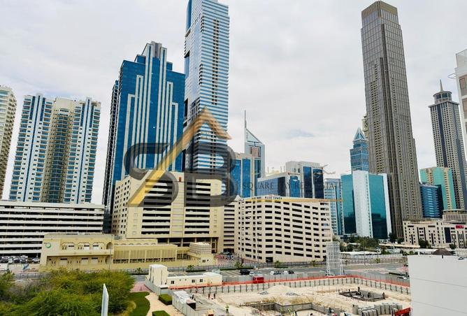 78182890 - Property Main Image