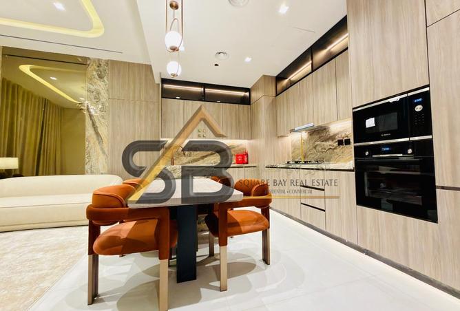 78182890 - Property Image 3