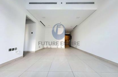 Apartment - 1 Bedroom - 2 Bathrooms for rent in Al Habbai 4 Building - Al Satwa - Dubai