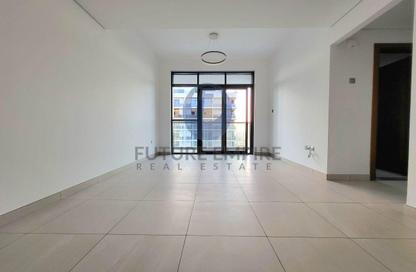 Apartment - 1 Bedroom - 2 Bathrooms for rent in Al Habbai 4 Building - Al Satwa - Dubai