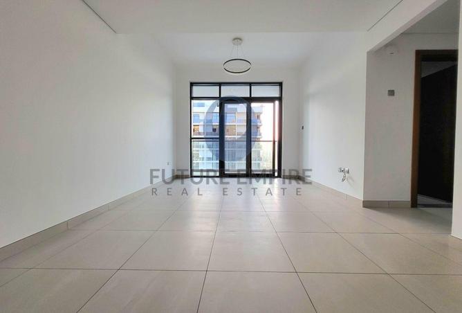 103709139 - Property Main Image
