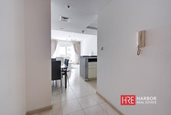 136088379 - Property Image 2