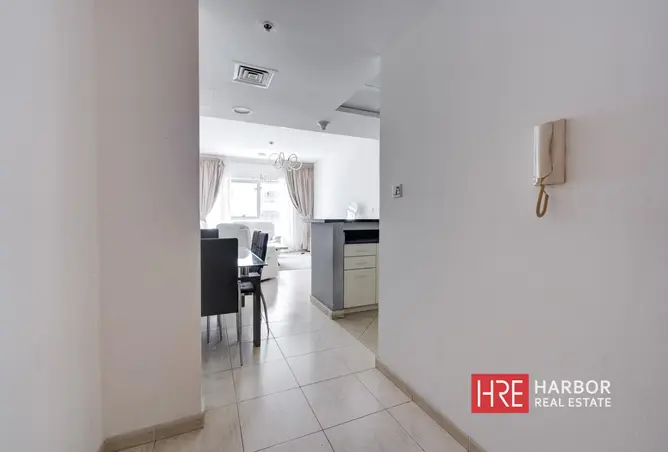 136088379 - Property Image 2