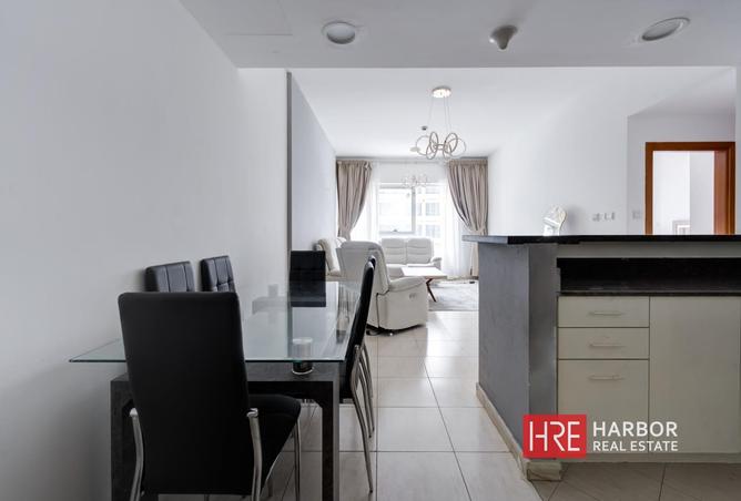 136088379 - Property Image 3