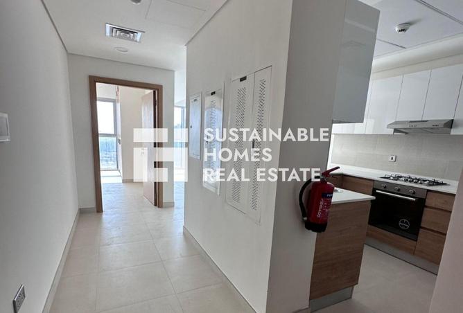 16112967 - صورة العقار 2