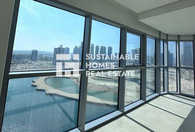 16112967 - الصورة الرئيسية للعقار