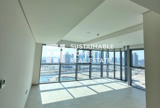 16112967 - صورة العقار 3